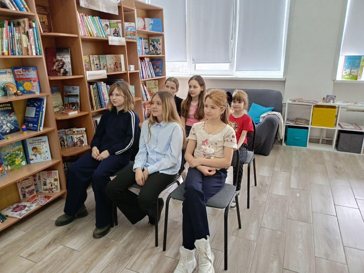 Историческое погружение «Тот первый день войны и первый шаг к победе»