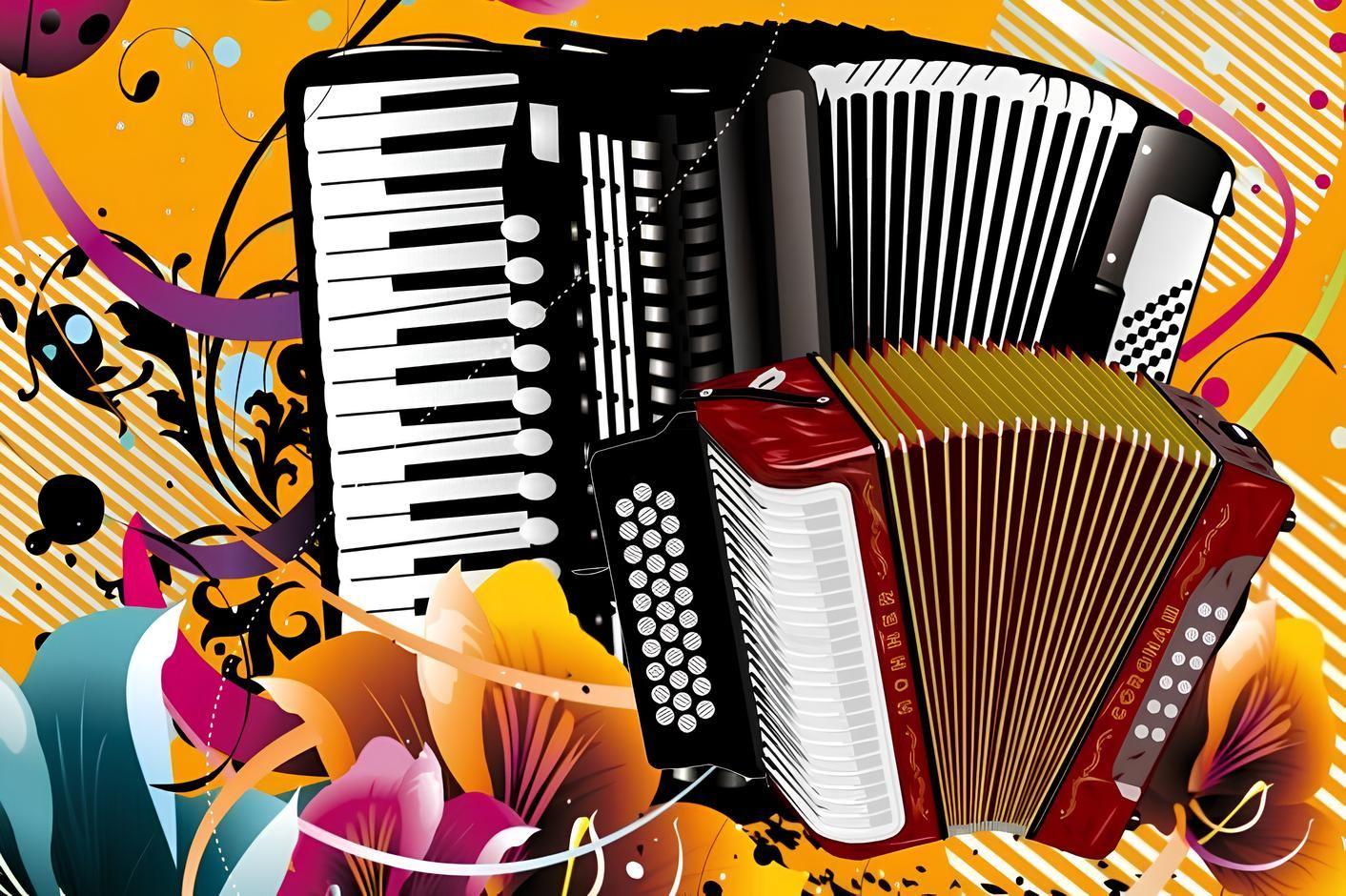 Концерт «Душа нараспашку»