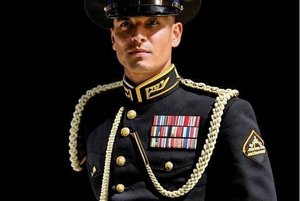 Программа «Земли Российской сыновья»