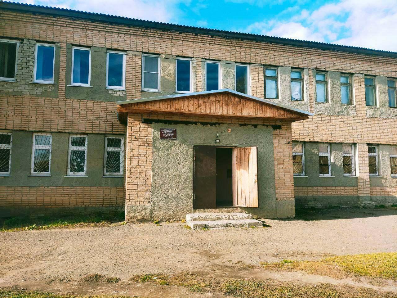 Беседа «Спешите делать добрые дела»