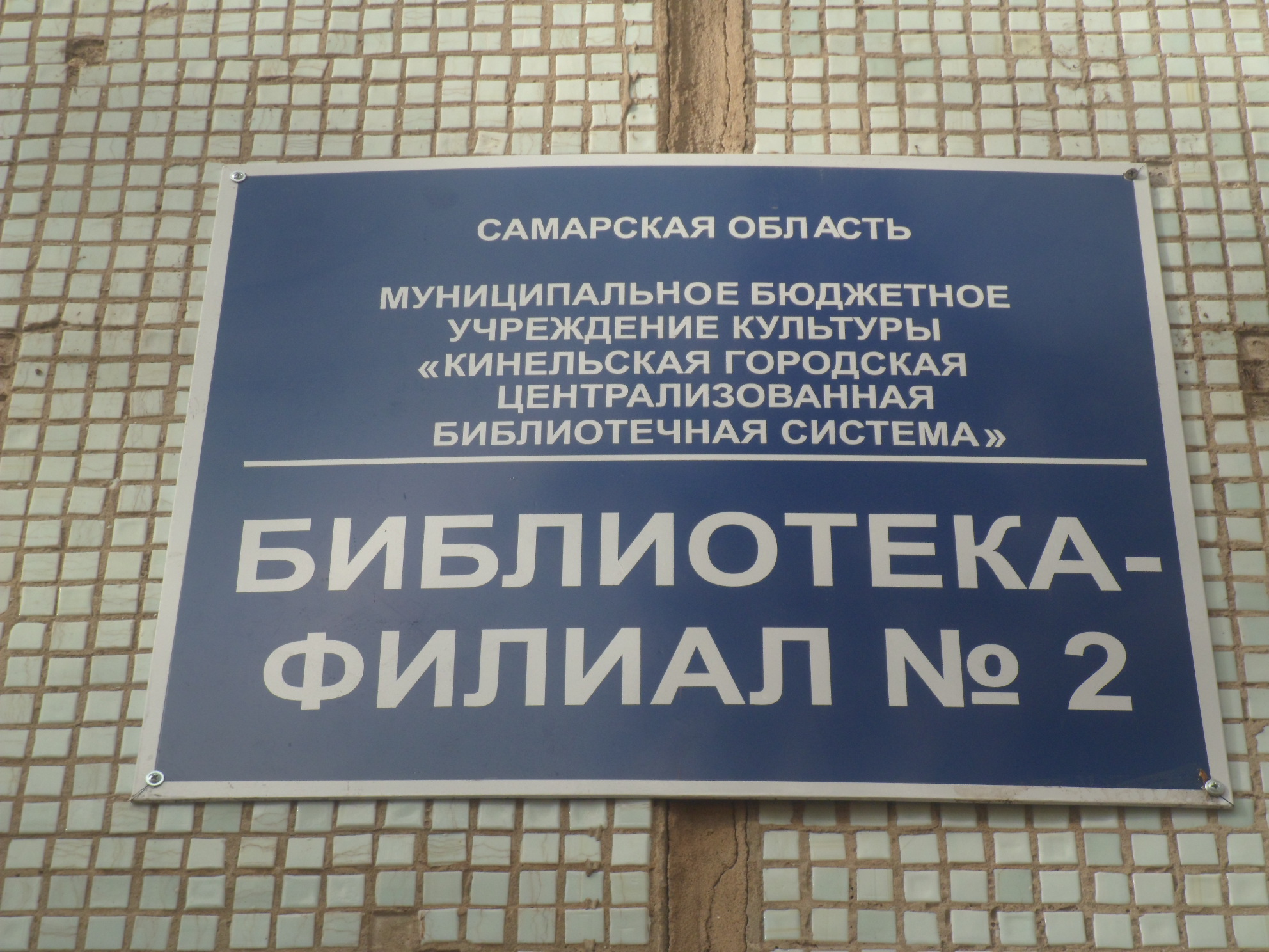 Налоговая кинель телефон. Библиотека филиал 2. Библиотека Кинель. Библиотека Усть Кинельский. Библиотека Кинель Юг.