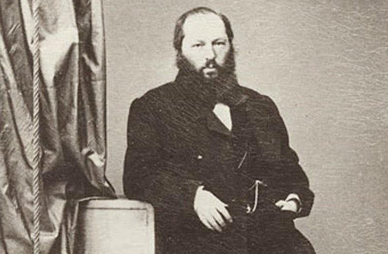 Час хорошей поэзии «Лишь у тебя, поэт, крылатый слова звук…»