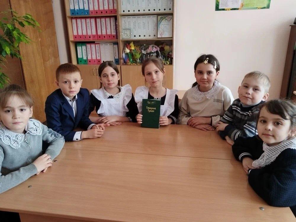 Мир!Труд!Май!