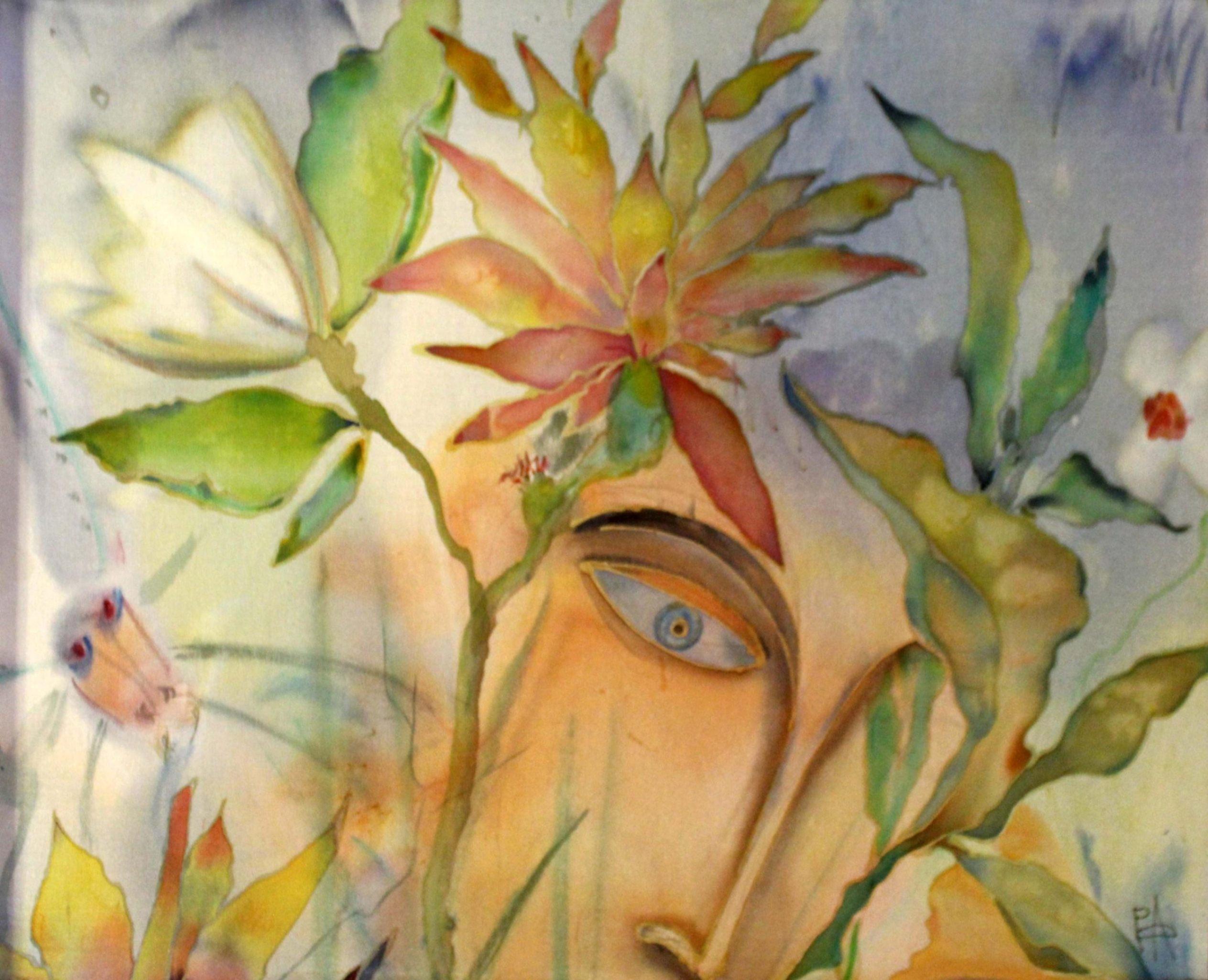 Программа «Композиция». История одной работы»