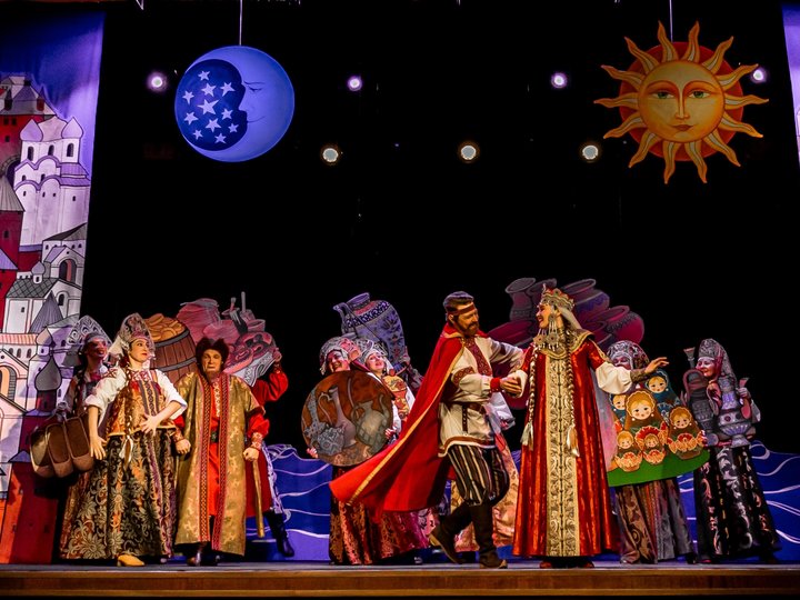 Садко тюз. Садко тюз. Садко. Садко тюз. Гиперборея 2023 садко.