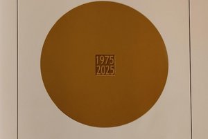 Выставки художника Александра Шебунина 50 лет творчества