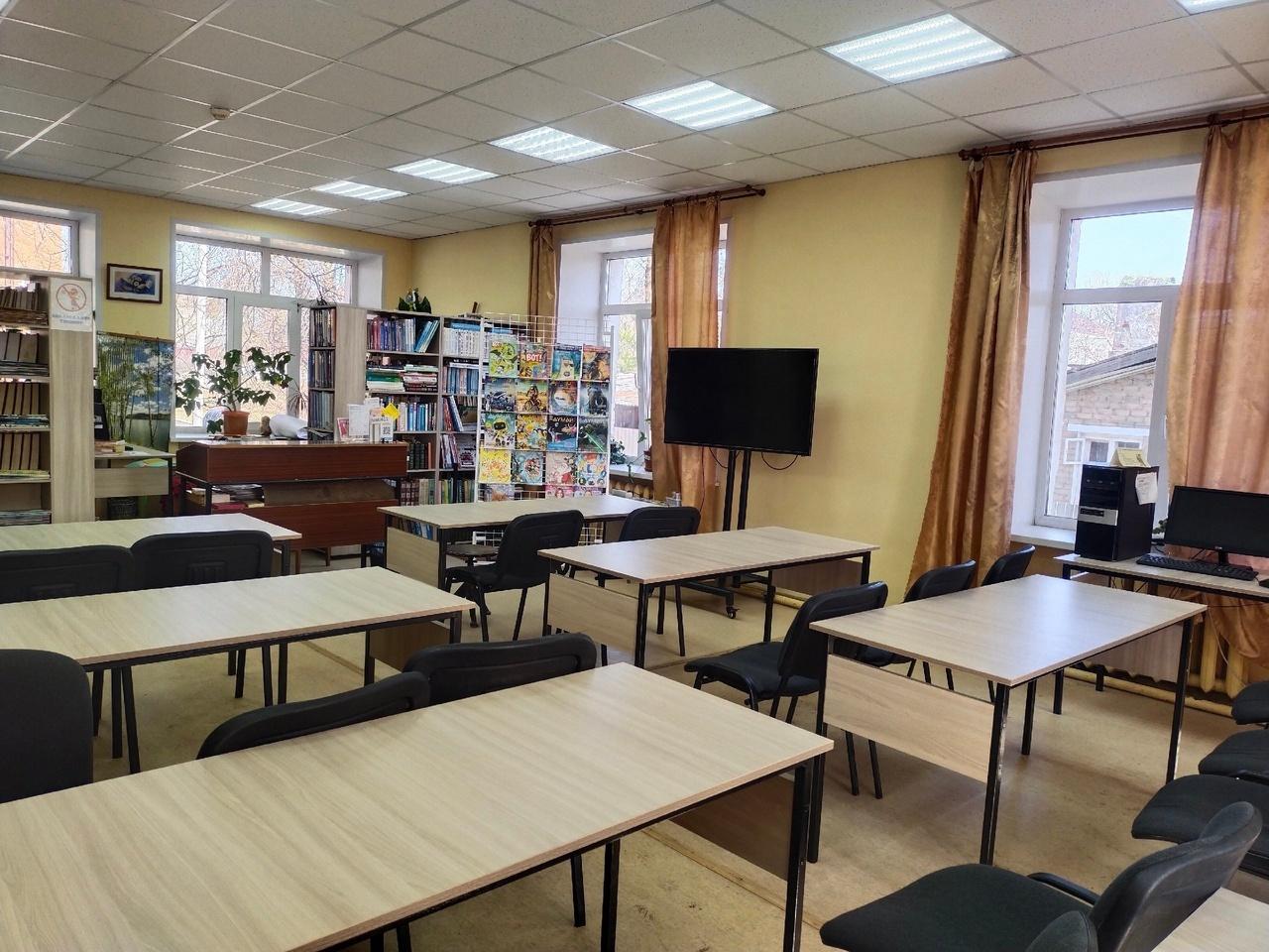 Квиз «Подумай»