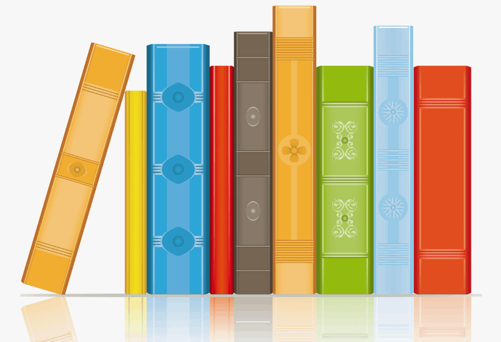 Книжно–иллюстративная выставка «Дурман над молодежью»