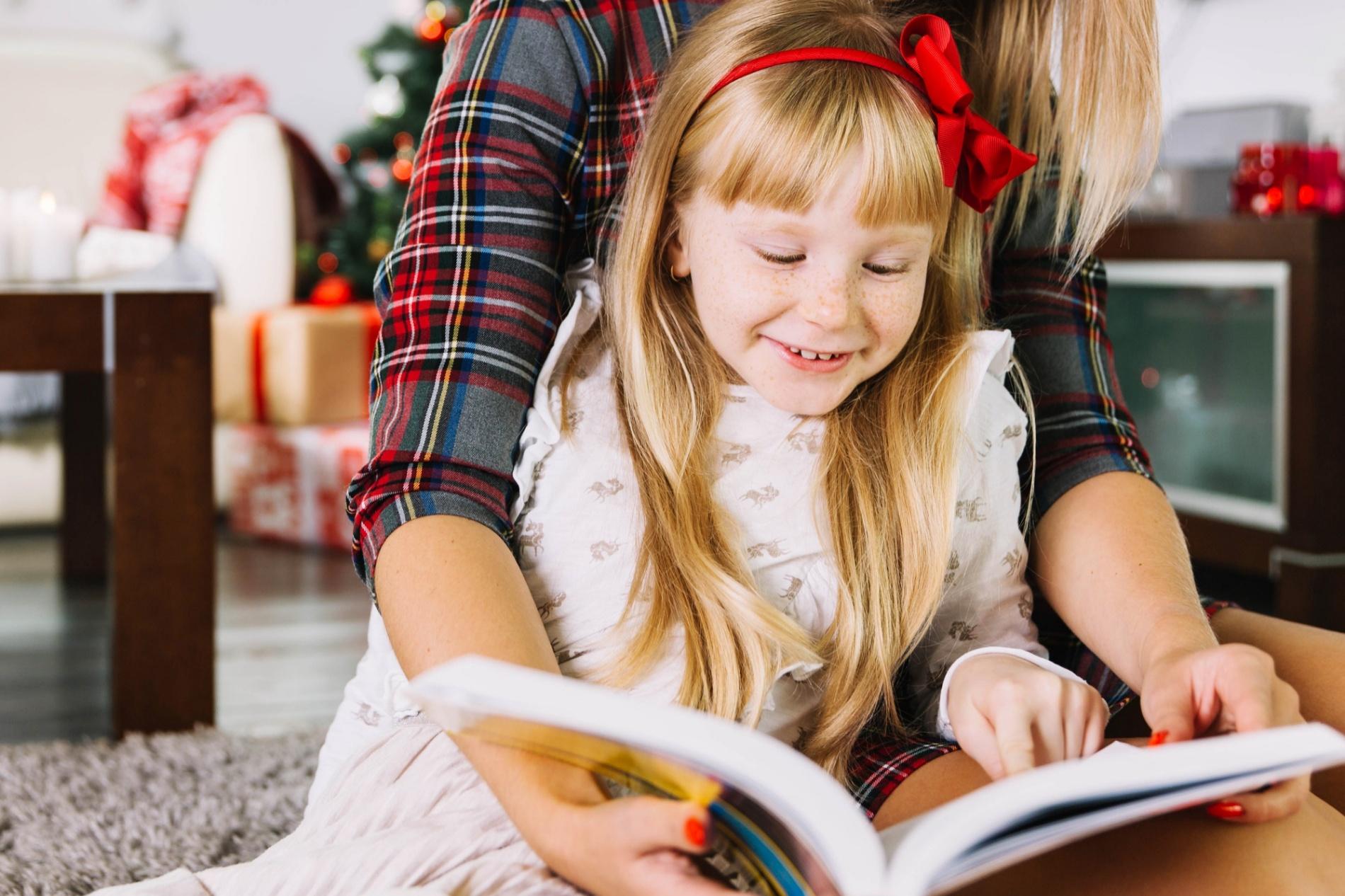 «В сказках дружат все народы»