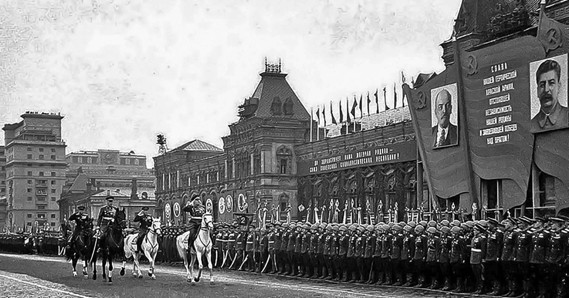 Литературная гостиная «Горькая память войны»