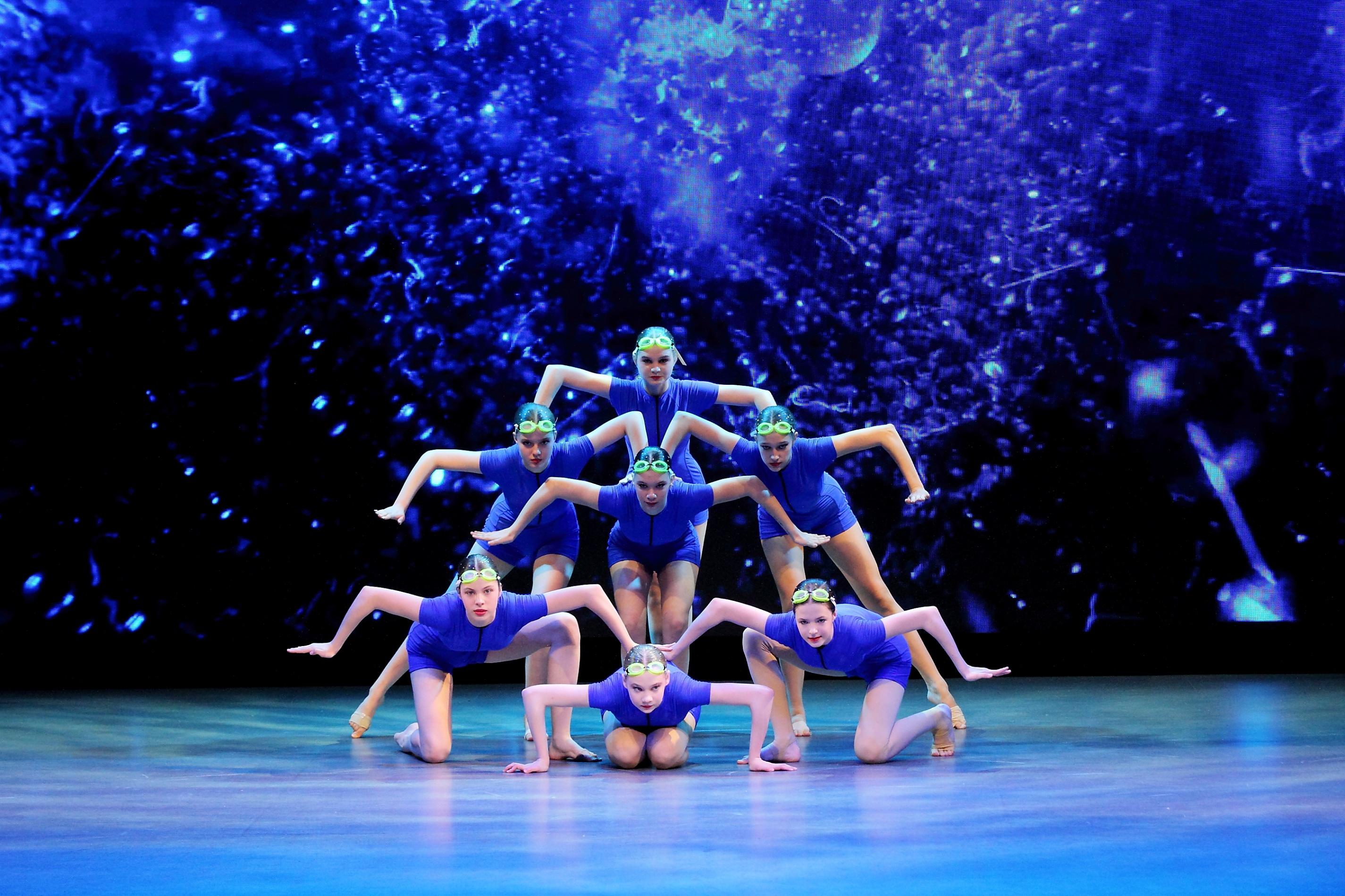 Концерт «Атака – 40 лет спустя»