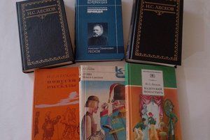 Игра-викторина «Есть имена и есть такие даты»