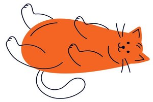 Интеллектуально–развлекательная игра «КотоМафия»