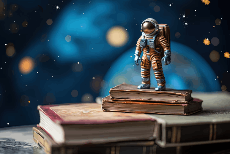 День открытых дверей «Добро пожаловать в зелёный мир»