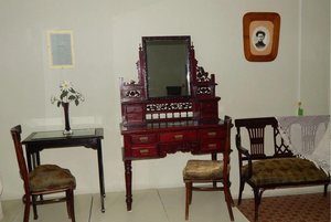 Выставка «Погружение в историю»