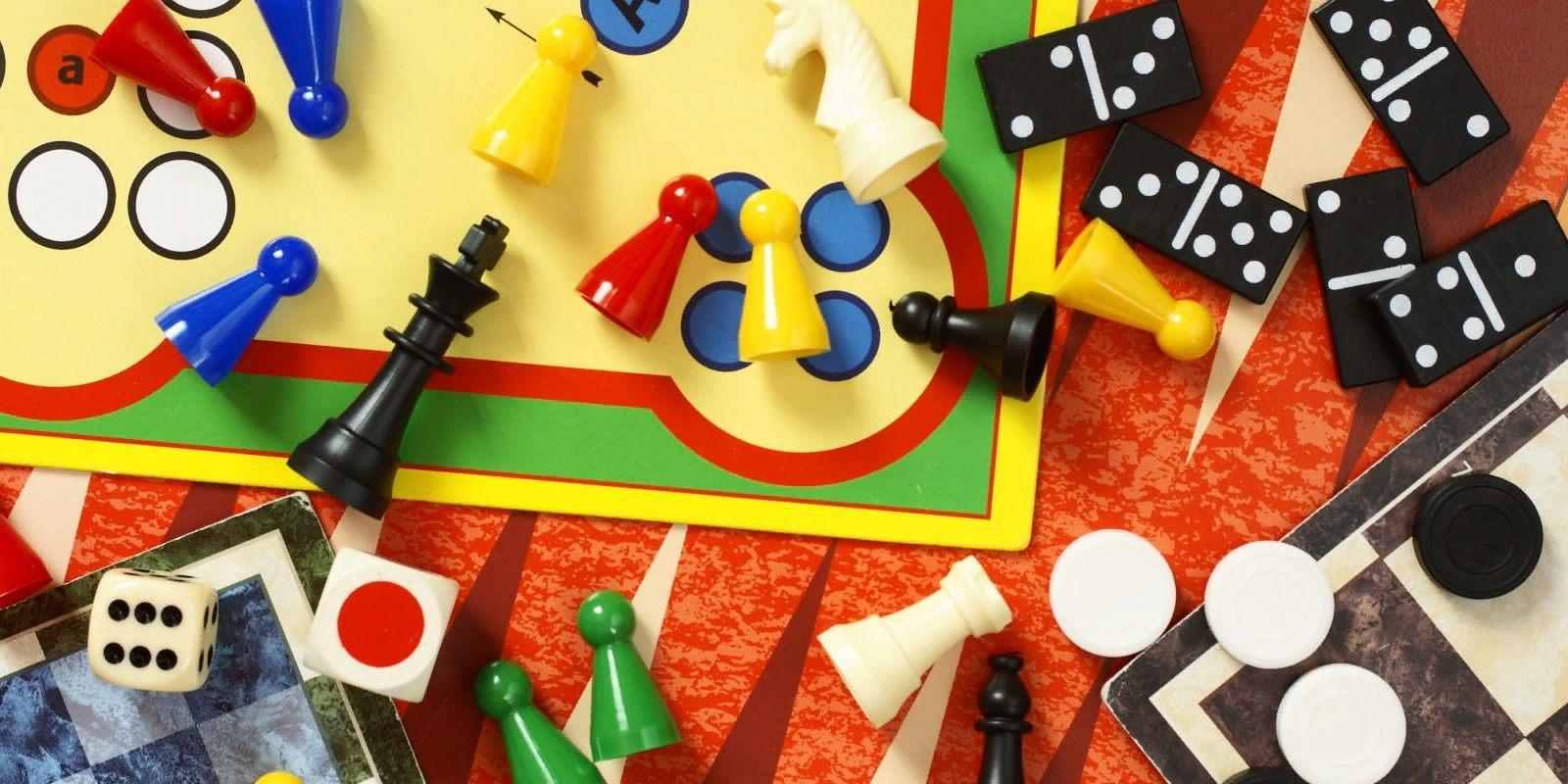 «Я чемпион»