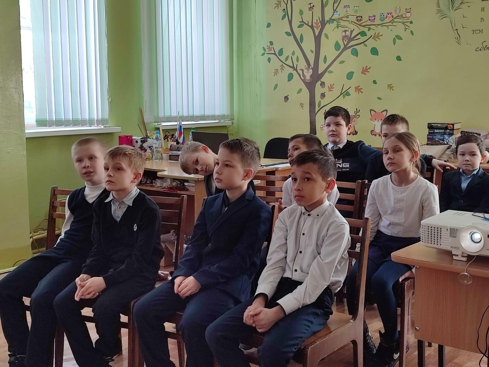 «Пусть знают и помнят потомки»