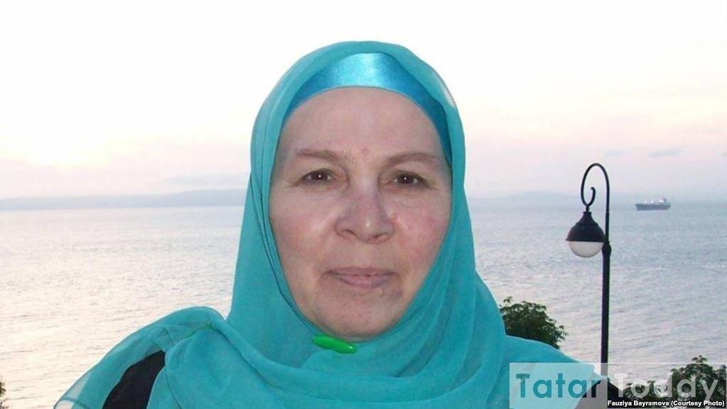 Книжная выставка «В моих книгах мое счастье»