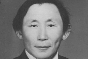 Вокальный конкурс памяти Дениса Данилова