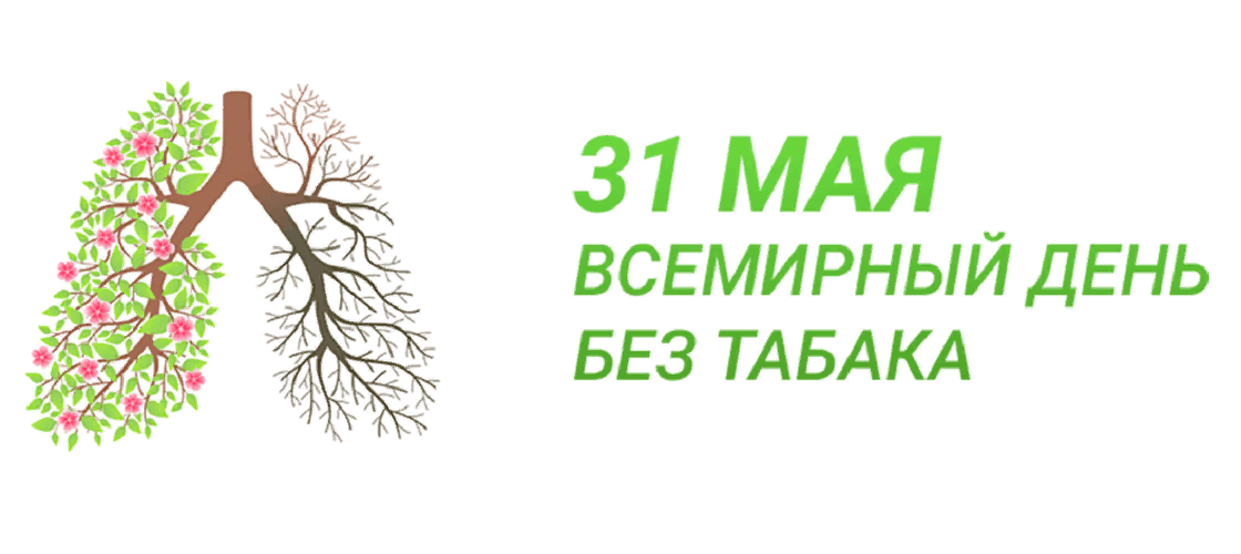 Час размышления «Пора себя любить–бросай курить»