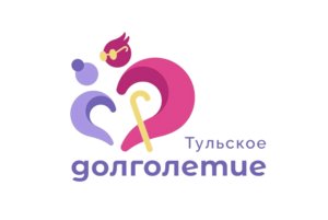 Проект «Другое дело»