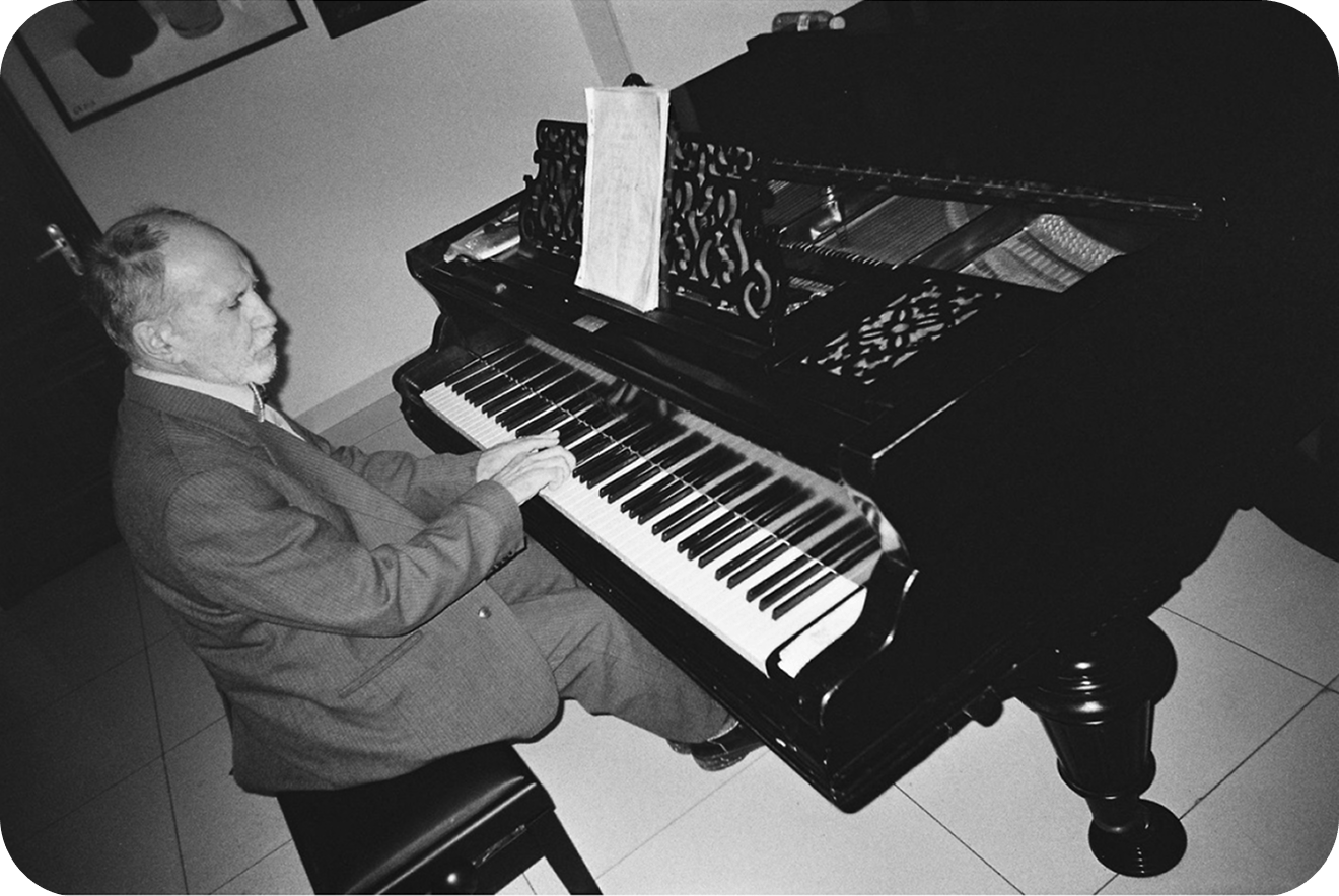 «Весна идет – весне дорогу»