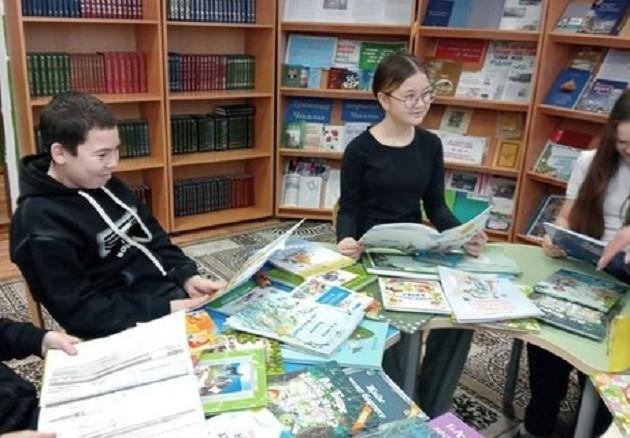 «Чьи руки теплее...»