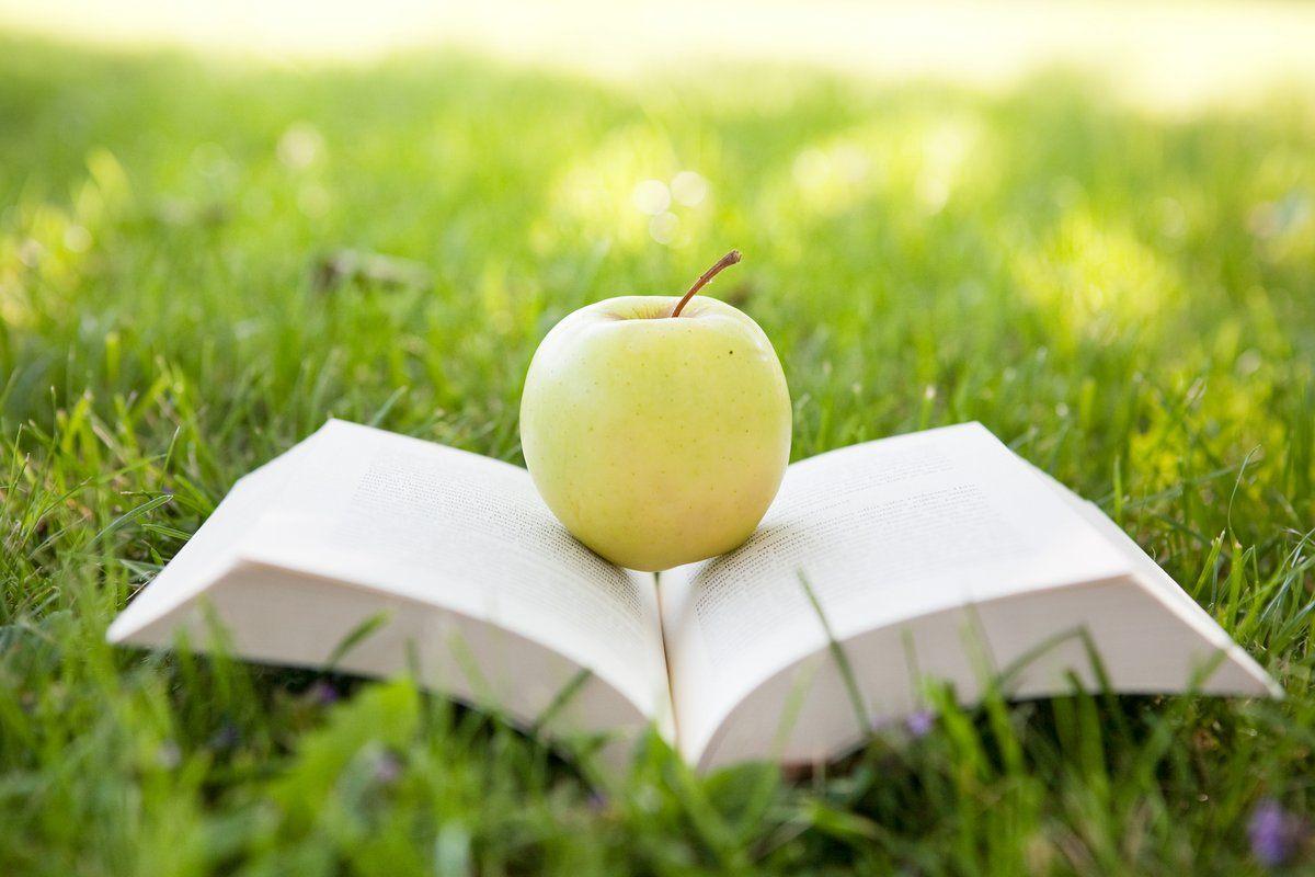 Час здоровья «Береги здоровье с молоду»