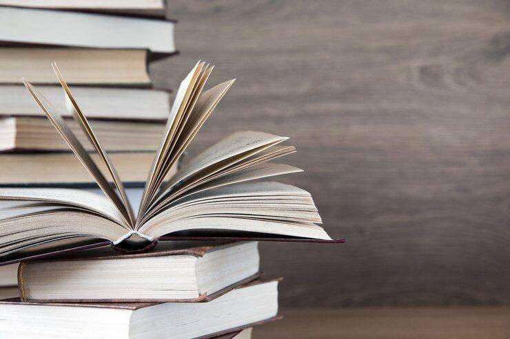 Акция «Покормите птиц зимой»