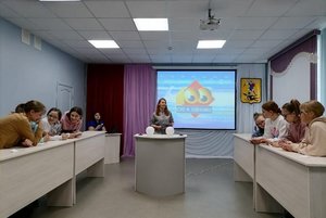 Интеллектуальная игра «Сто к одному»