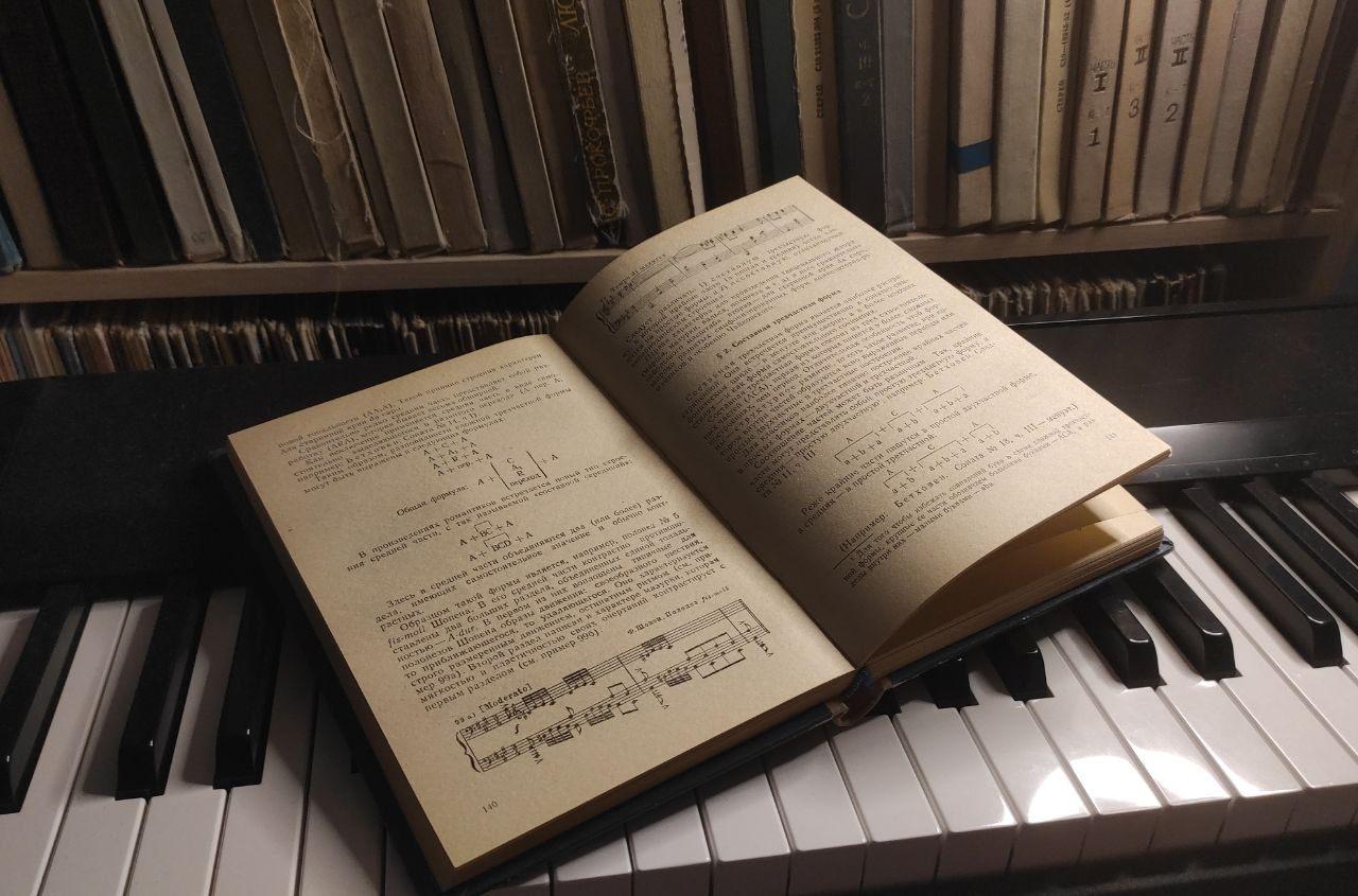 Мастер-класс А. Р. Сейтмамутова