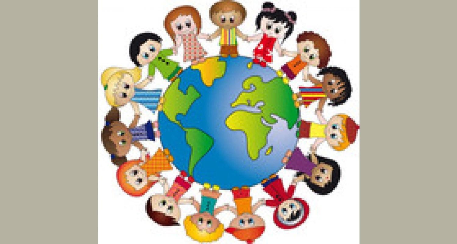 Народ для начальной школы. Дети разных народов. Мир Дружба народов. Дети разных народов для детей.