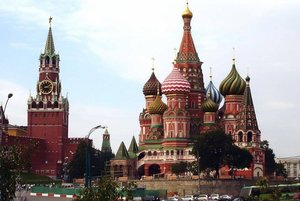 Интерактивная игра «Закон государства Российского»