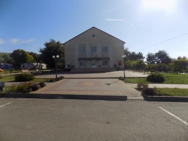 глебовка краснодарский край кущевский район. село ильинское кущевский район краснодарский край. посёлок заводской кущёвского района. ильинское сельское поселение кущевского района. погода в с ильинское кущевская.