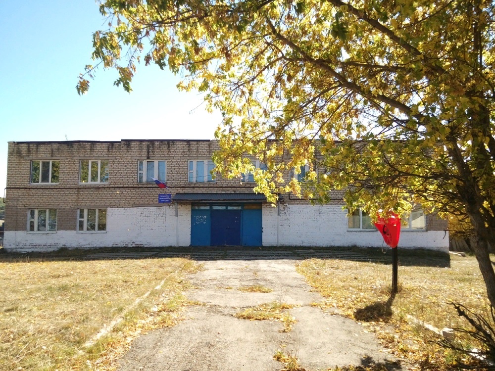 Погода в самарской с петровка. Клявлинский район Самарской области. Деревня Петровка Самарской обл.. Клявлинский район село Балахоновка. Деревня Балахоновка Самарская область Клявлинский район.