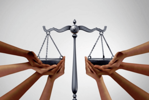 «Молодежь выбирает будущее»