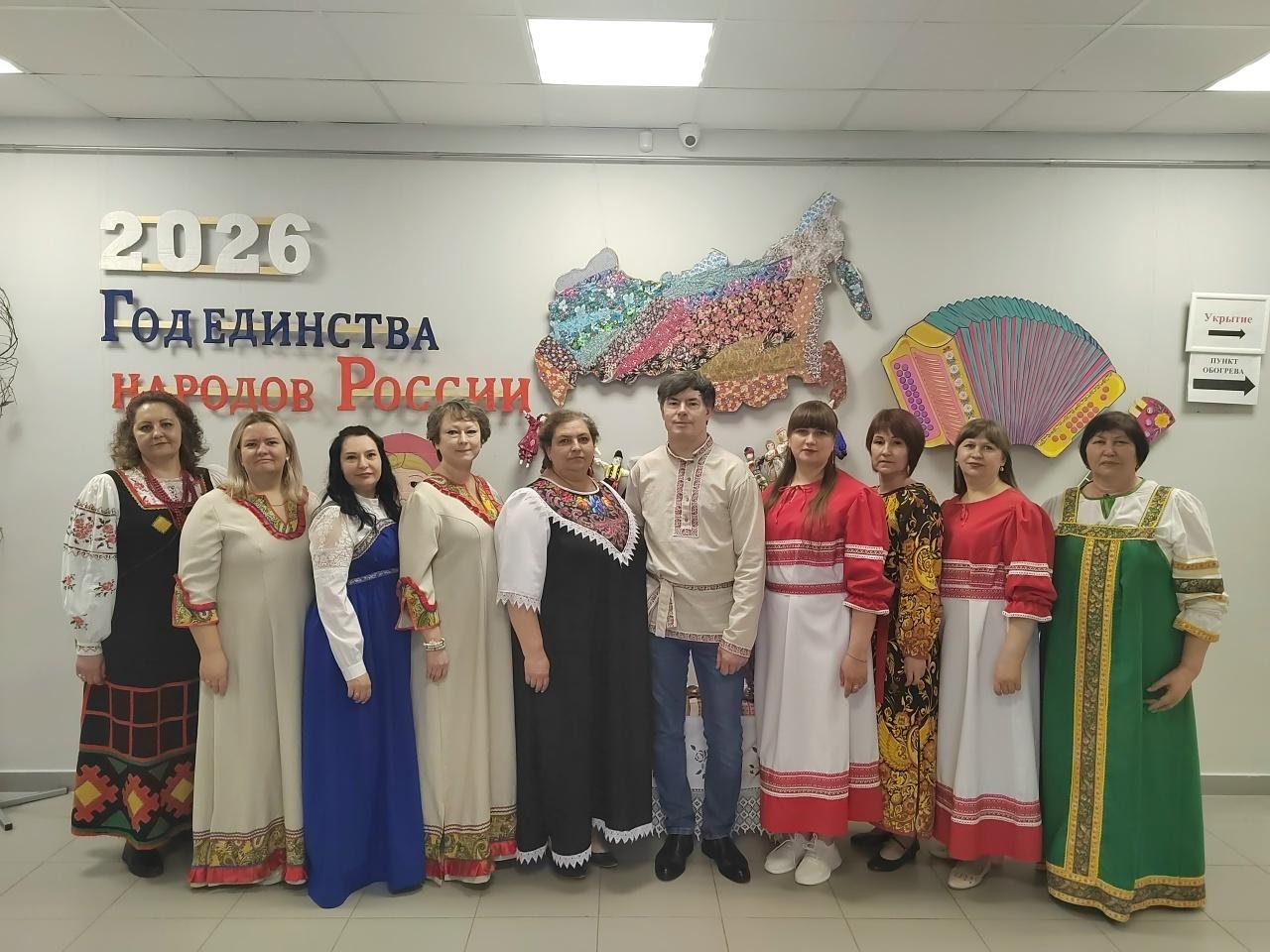 «Искусство своими руками»