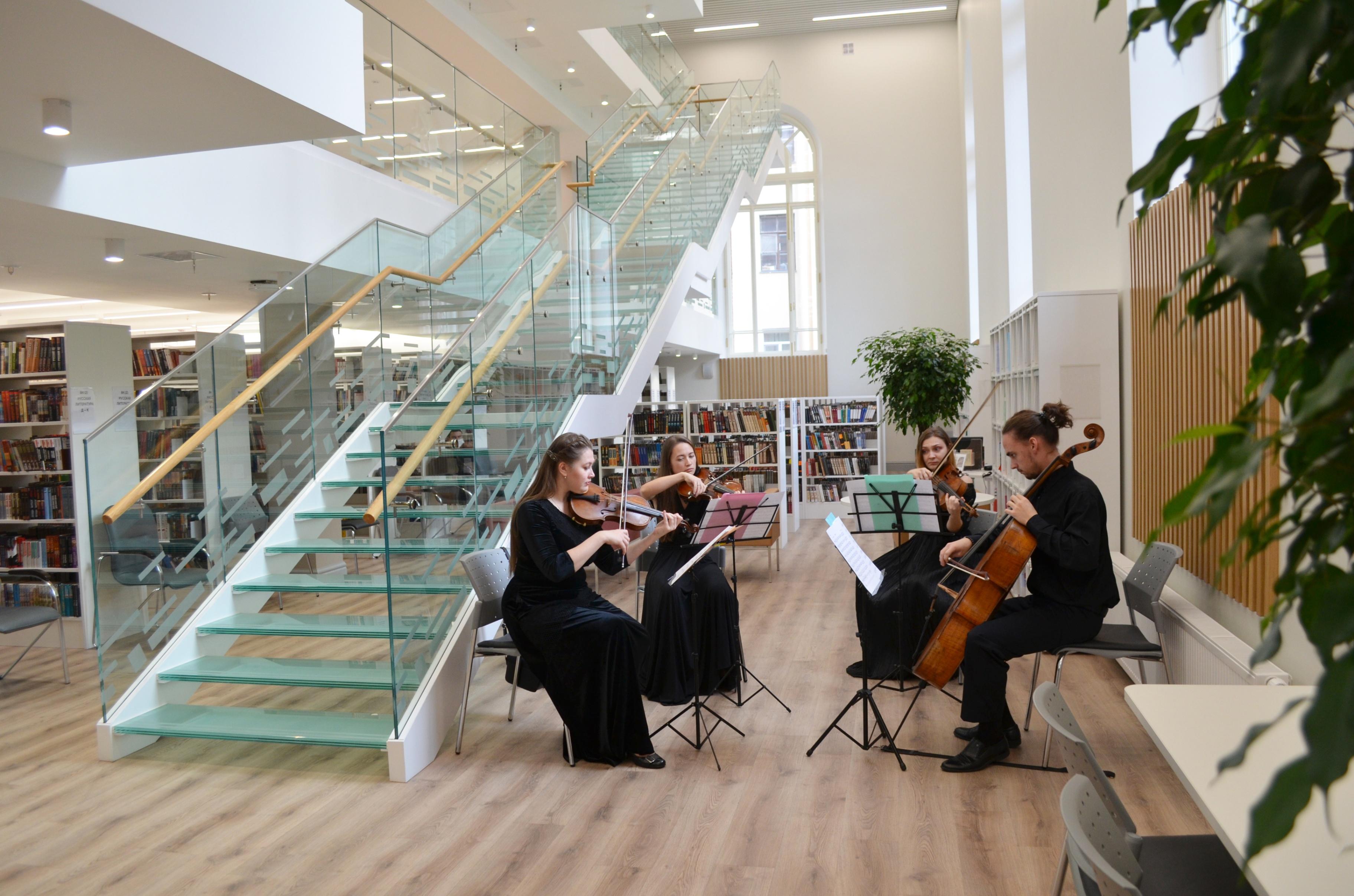 «Искусством «радовать глаз и утешать душу»: переписка Евгения Климова с Александром Бенуа, 1938–1959»