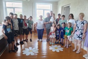 «Самая лучшая»