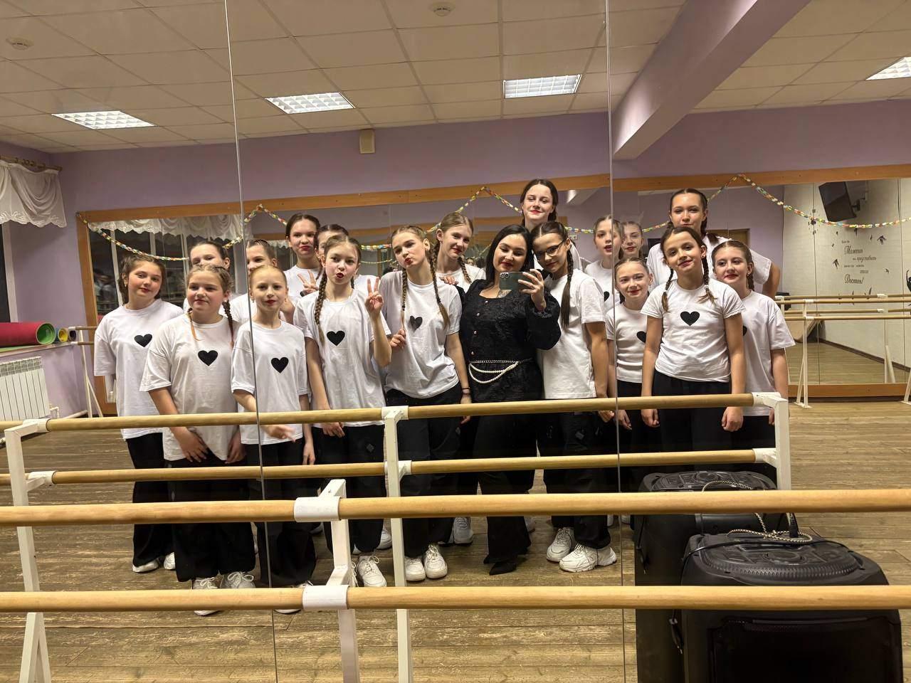 «Поздравления для работников культуры»