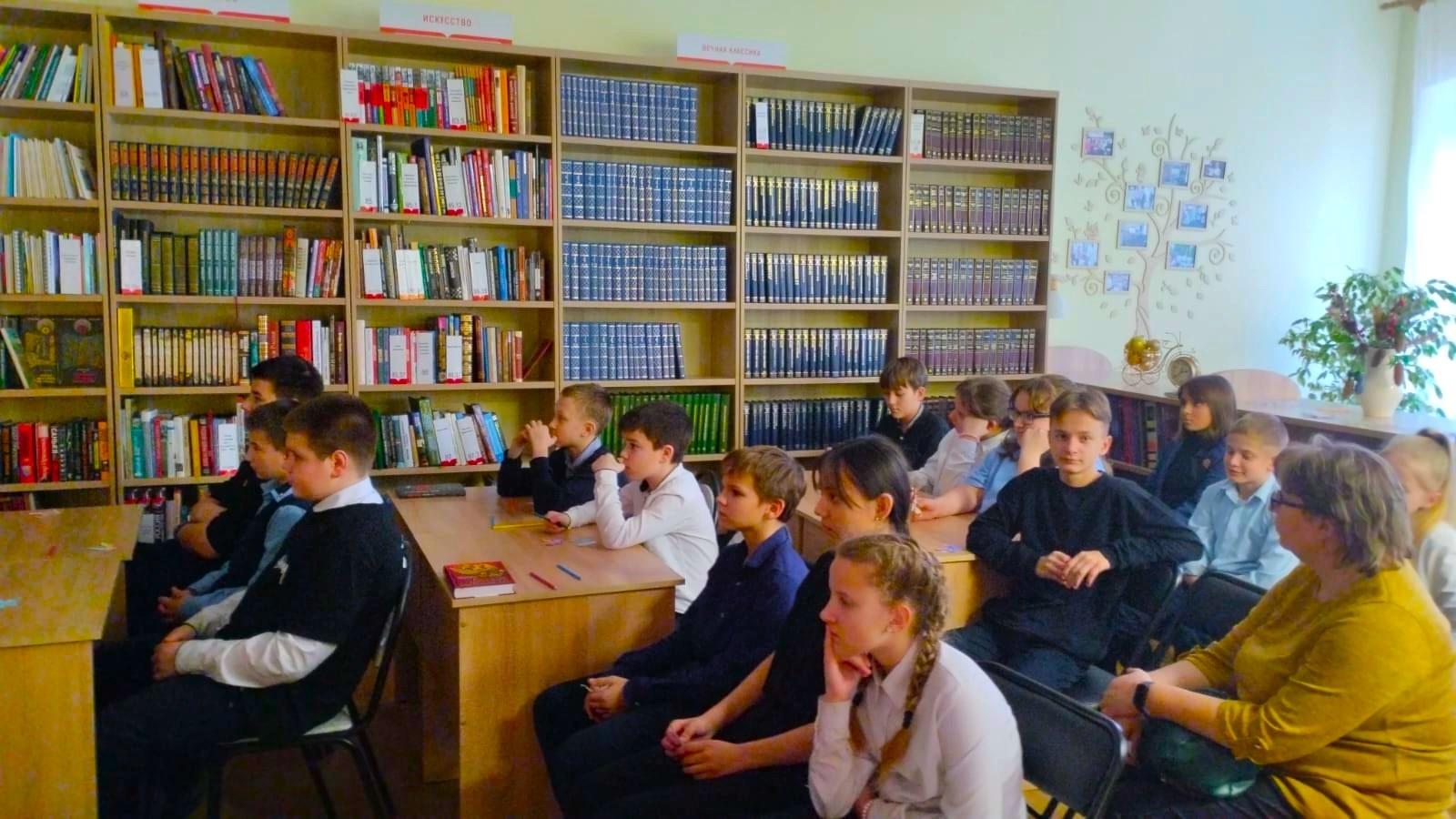 Исторический экскурс «Откуда азбука пошла»