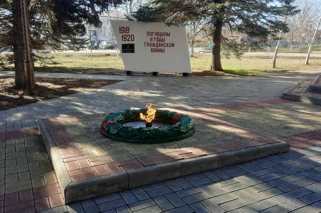 История подвига «В отважном сердце вечность есть»