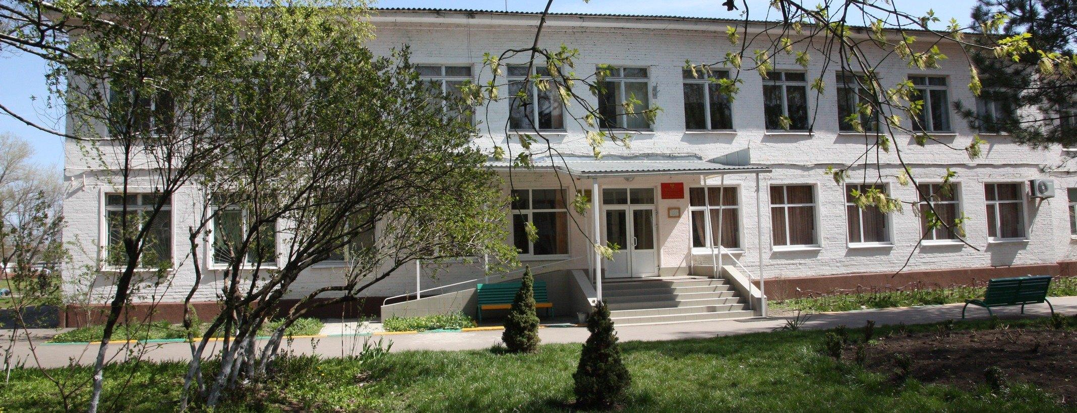 муниципальное бюджетное учреждение дополнительного образования «Детская школа искусств»