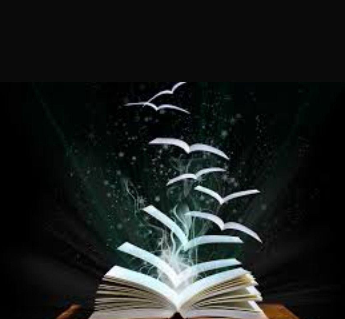 «Книга. Молодость. Успех»