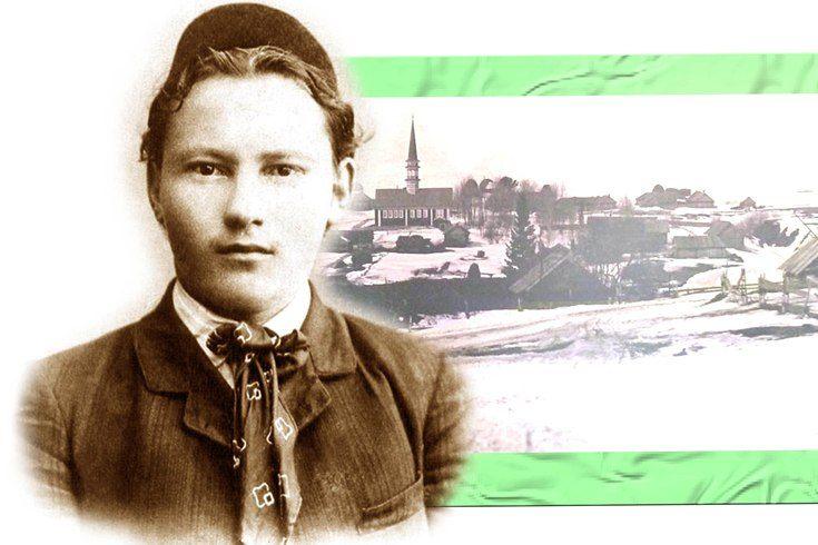 Республиканский проект «Читаем Тукая Вместе»