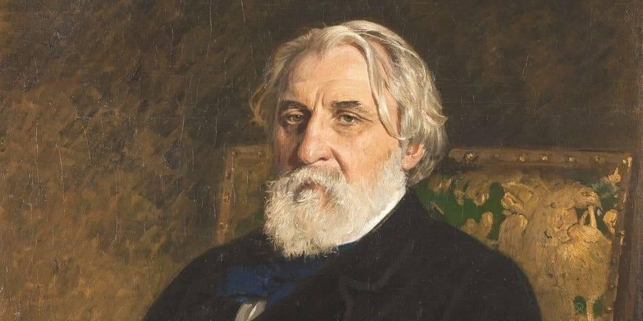 Программа «Великий мастер языка и слова»