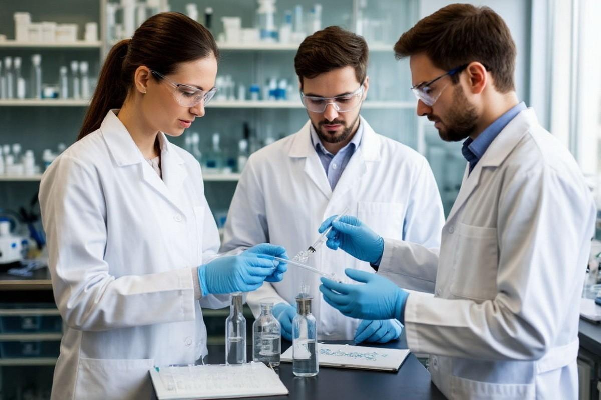 4c8acc3b389d3dc78d3408070b0b3750.jpg (1200×800)