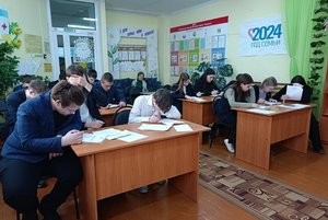 Программа «Писатели-фронтовики. Война как вдохновение»