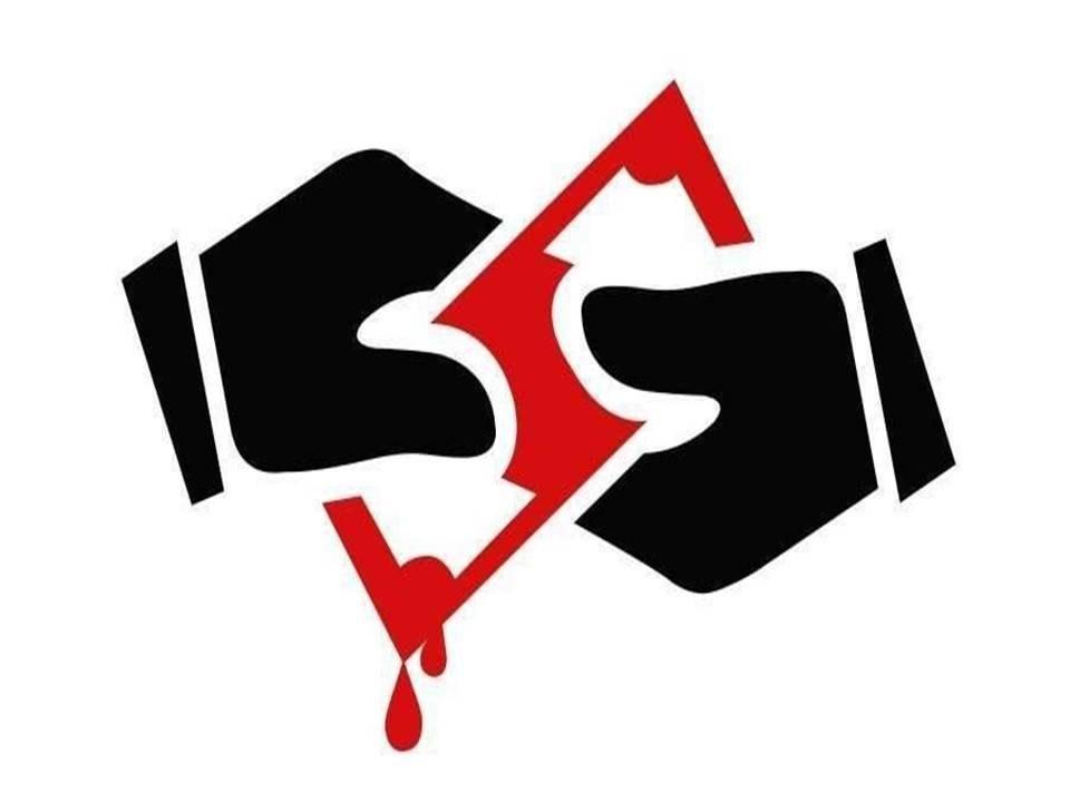 «Прививка от коррупции»