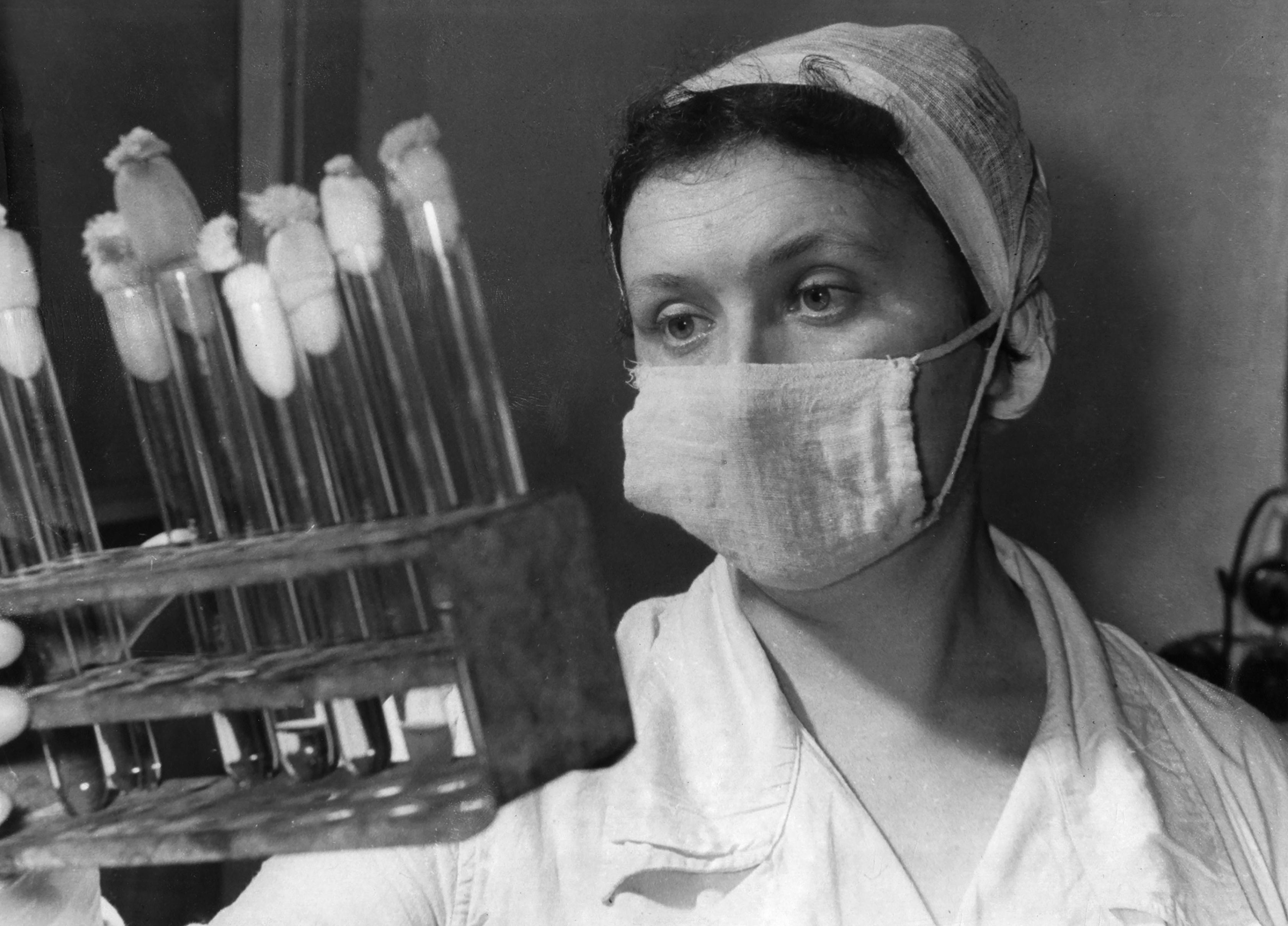 Выставка «Клещ. Поймать с поличным»